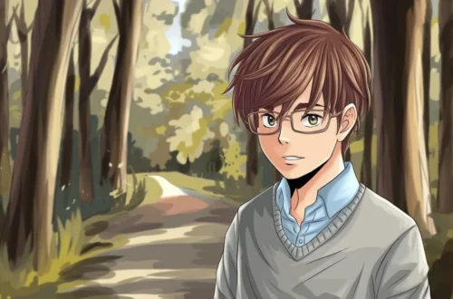 MangaBuddy: The Free Manga Haven for Fans Worldwide