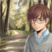 MangaBuddy: The Free Manga Haven for Fans Worldwide