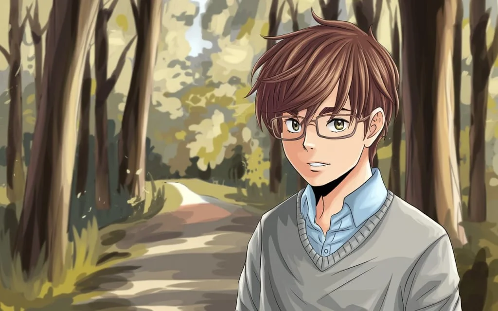 MangaBuddy: The Free Manga Haven for Fans Worldwide