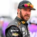 Martin Truex Jr. Lashes Out at 'Ridiculous' Racing Tactics