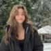 Mikayla Campinos