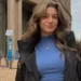 Mikayla Campinos Video