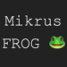 Mikr.us Frog VPS