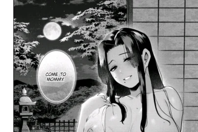 Nhentai.nef: What You Need to Know About the Unofficial Hentai Archive