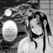 Nhentai.nef: What You Need to Know About the Unofficial Hentai Archive