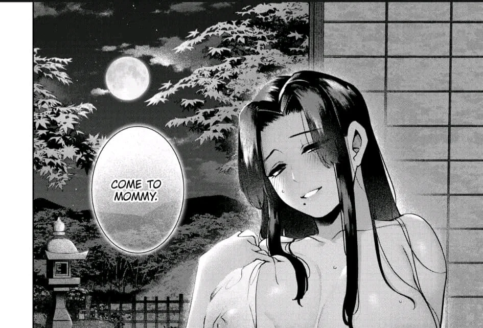 Nhentai.nef: What You Need to Know About the Unofficial Hentai Archive