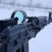 OKP-7
