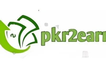 PKR2 Earn