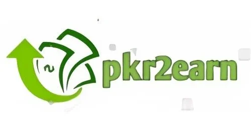 PKR2 Earn
