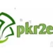 PKR2 Earn