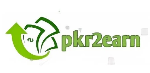 PKR2 Earn