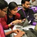 Pawgram: Emerging Indian Tech Venture Connecting Pets and People