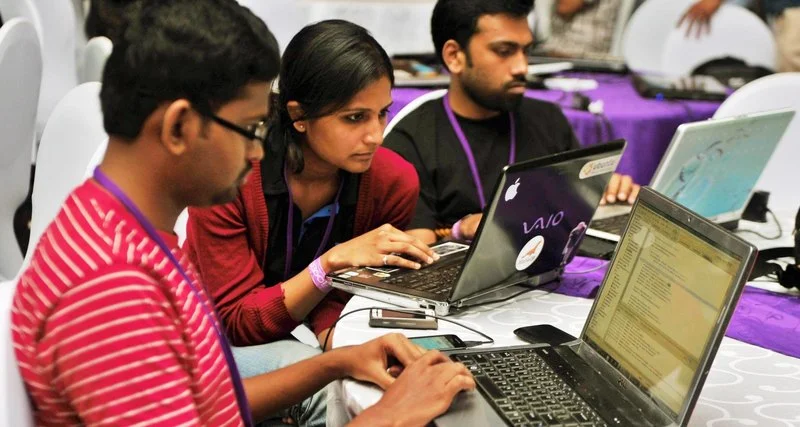 Pawgram: Emerging Indian Tech Venture Connecting Pets and People