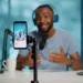 Riahsobadd_: The Digital Star Reimagining Lifestyle Content Creation