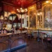 Saint Paul Tavern