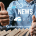 quikernews.com