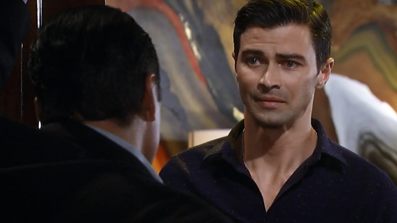Sezoni Episodi Rrëmbyer