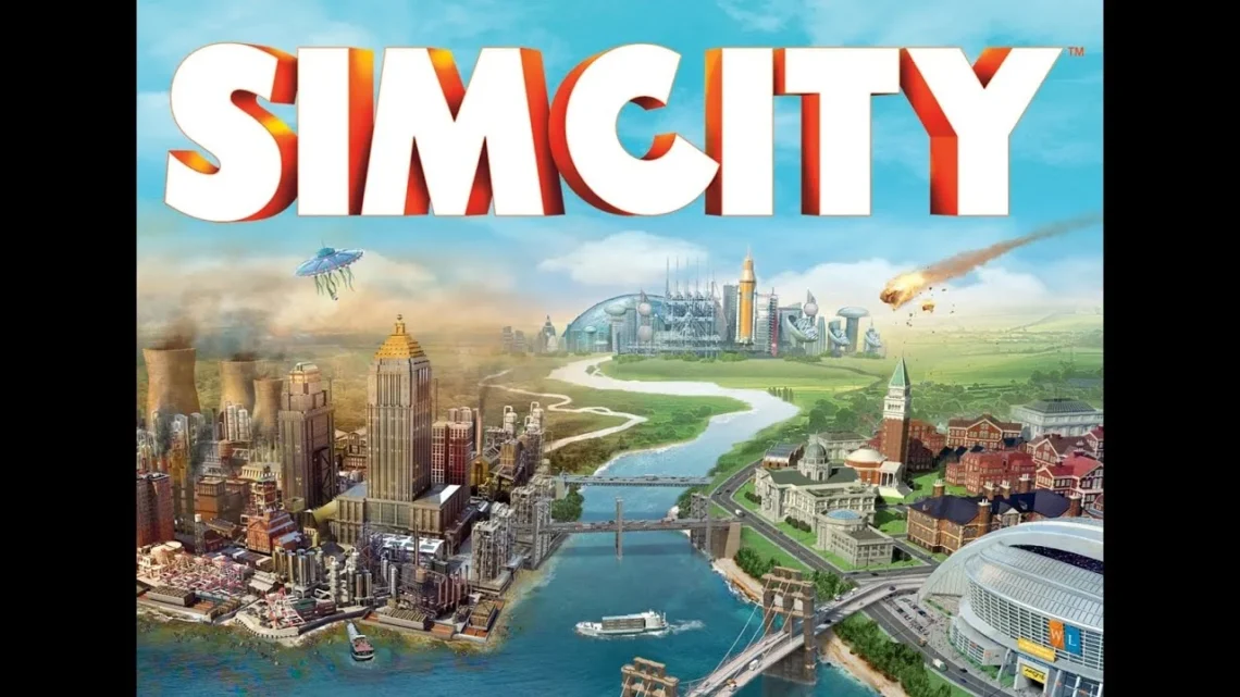 Simpcity