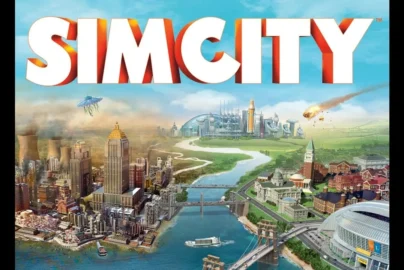 Simpcity