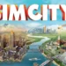 Simpcity