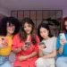 SocialMediaGirls