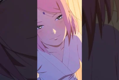 Souirensu