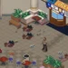 Strange Game: I Cleared the Game With Billions of Merits
