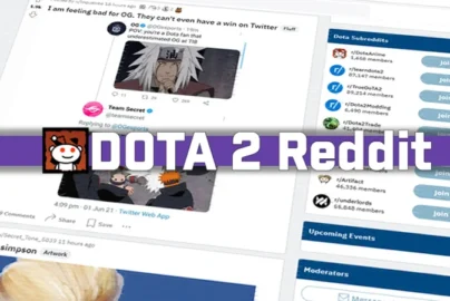 Superheatran2 Reddit Post