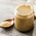 Tahhiini: The Creamy, Nutty Sesame Paste Transforming Global Cuisine