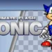The Greatest CD Sonic Flashthemes Xml