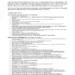 Tractor Supply Sales Associate Job Description