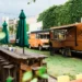 Two the Top FoodTruck and Catering High Point NC