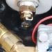 Water Heater Drain Valve 042037-000 9003448 9002402 Replacement