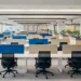 Wedron Office