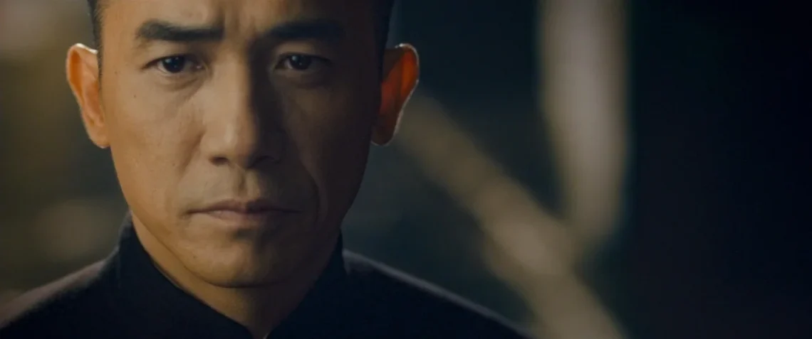When Did Grandmaster Doo Wai Make Videos?