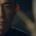 When Did Grandmaster Doo Wai Make Videos?