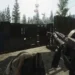 Winnyandboo Tarkov
