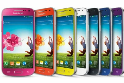 Xnxubd Dkexh S4 Mini