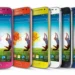 Xnxubd Dkexh S4 Mini