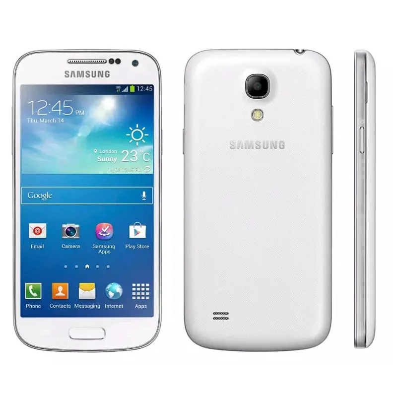 Xnxubd Dkexh S4 Mini