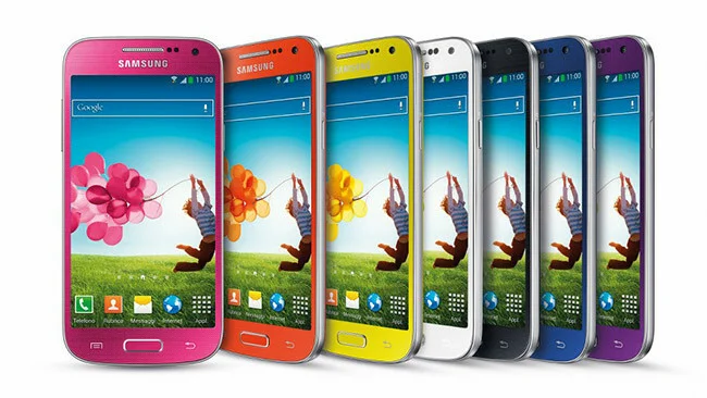 Xnxubd Dkexh S4 Mini