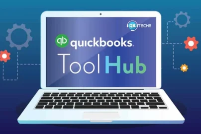 YoosFuhl: Your All-in-One Hub for Tools, Learning & Fun