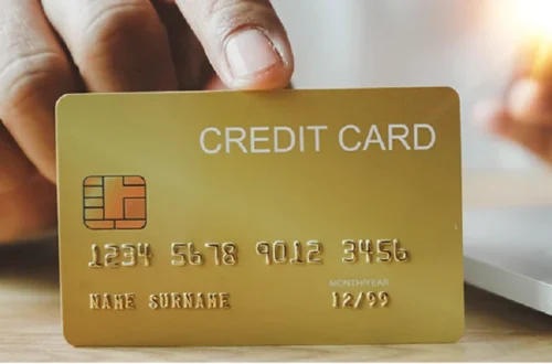 Ziimp .com Credit Cards