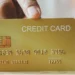 Ziimp .com Credit Cards