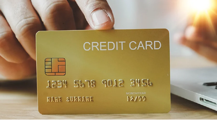 Ziimp .com Credit Cards