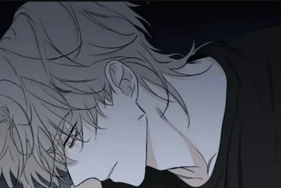 Zinchanmanga