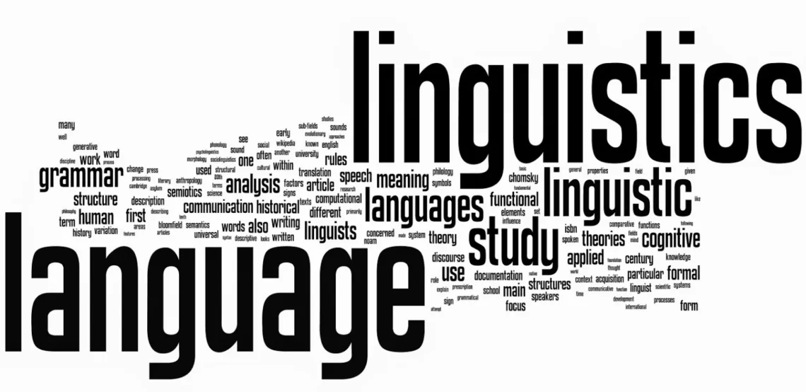 Assimilasjon: Understanding the Meaning Across Different Fie