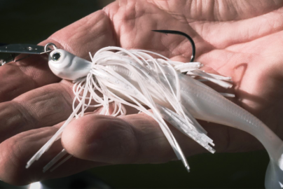 Chaterbait
