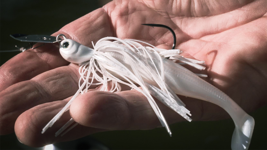 Chaterbait