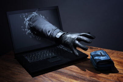 hire a hacker